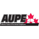 AUPE-Logo