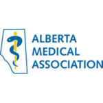 Ab-Medical-Association-Logo
