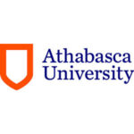 Athabasca-University-Logo