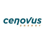 Cenovus-Logo