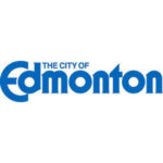 City-of-Edmonton-Logo