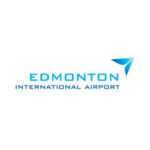 Edmonton-International-Airport-Logo