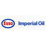 Imperial-Oil-Logo