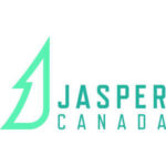 Jasper-Tourism-Logo