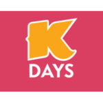 K-Days-logo