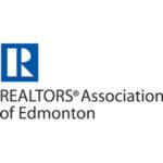 Realators-Association-Logo