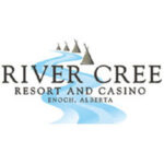 River-Cree-Logo