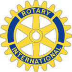 Rotary-Club-Logo