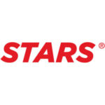 STARS-Logo