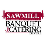 Sawmill-Banquet-Catering-Centre-Logo