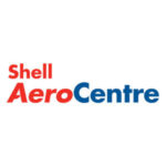 R05993-Shell AeroCentre Logo