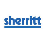 Sherritt-Metals-Logo