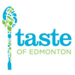 Taste-Of-Edmonton-Logo