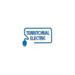 Territorial-Electric-Logo