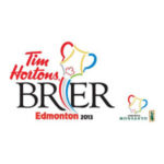 Tim-Hortons-Brier-Logo
