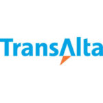 TransAlta-Logo