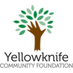 Yelloknife-Community-Foundation-Logo