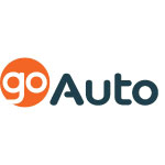 go auto