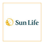 sun life